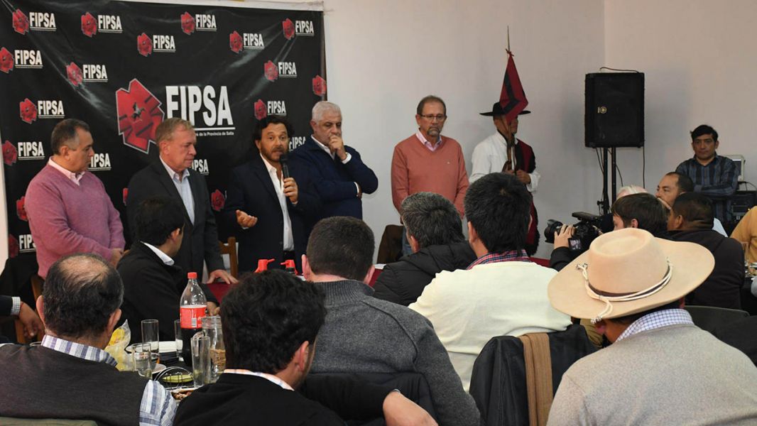 Imagen adicional