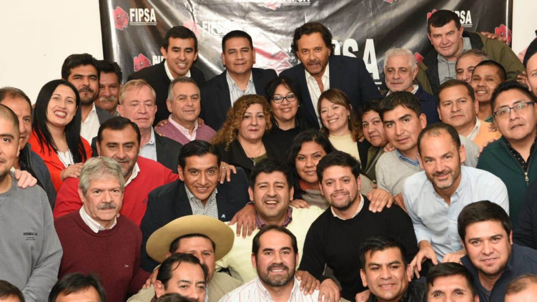 Imagen adicional