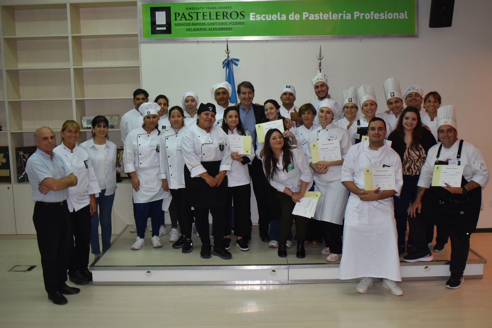 Imagen adicional