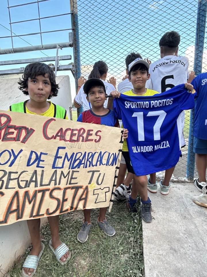Imagen adicional