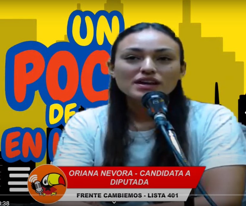 Imagen adicional