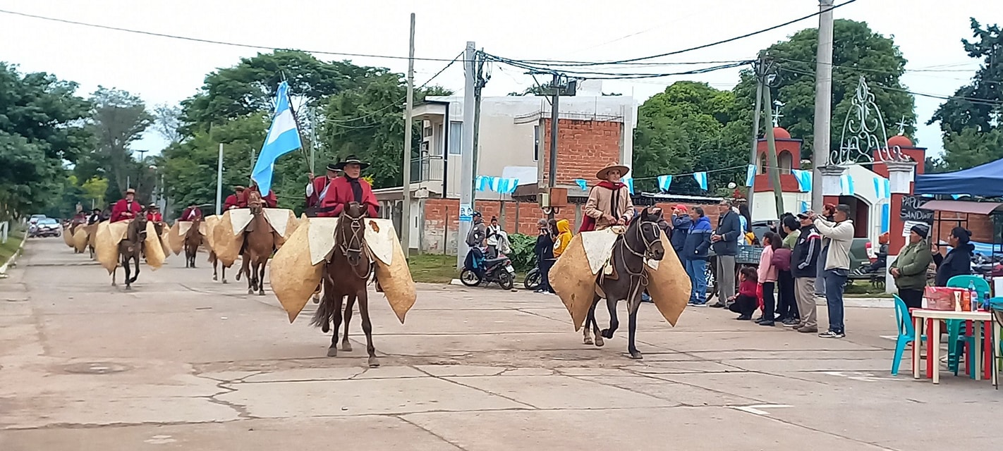 Imagen adicional