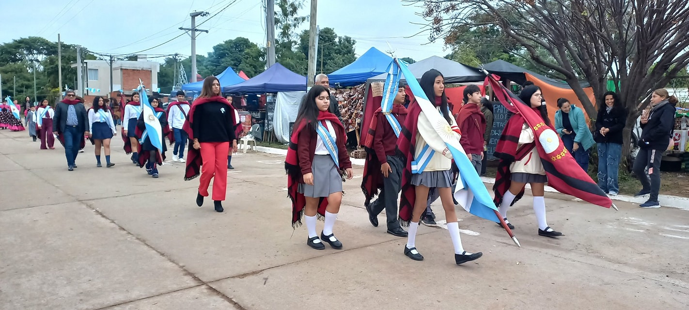 Imagen adicional