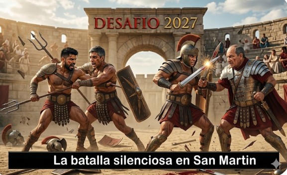 Imagen adicional