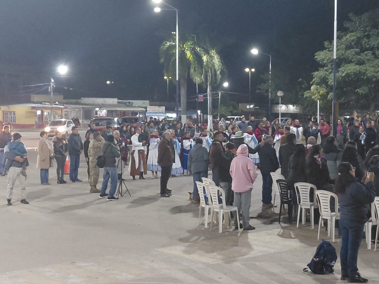 Imagen adicional