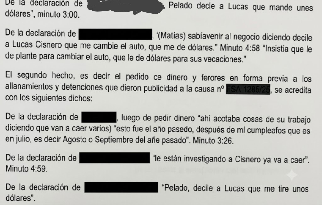 Imagen adicional