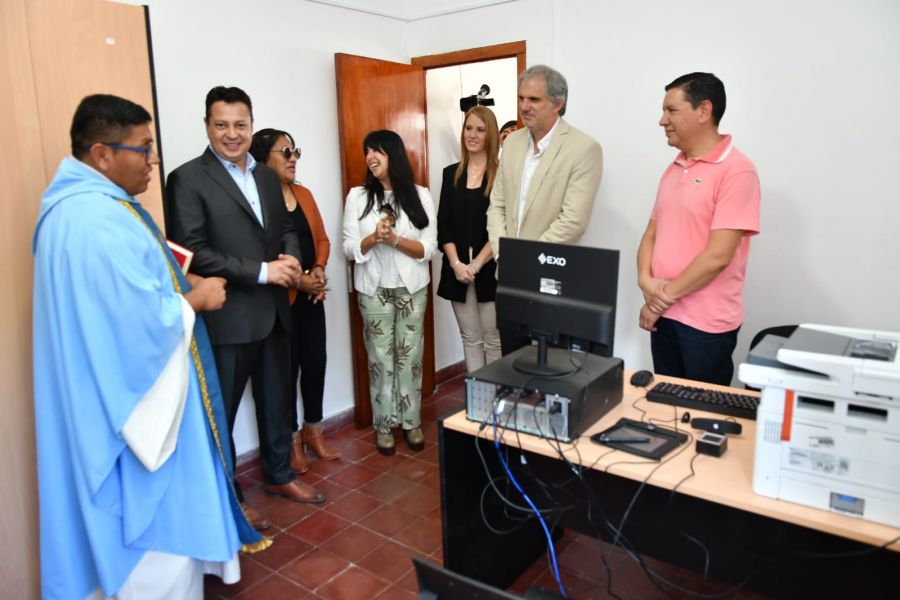 Imagen adicional