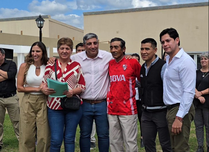 Imagen adicional