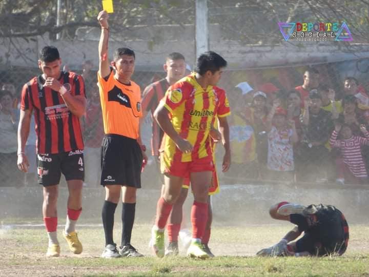 Imagen adicional