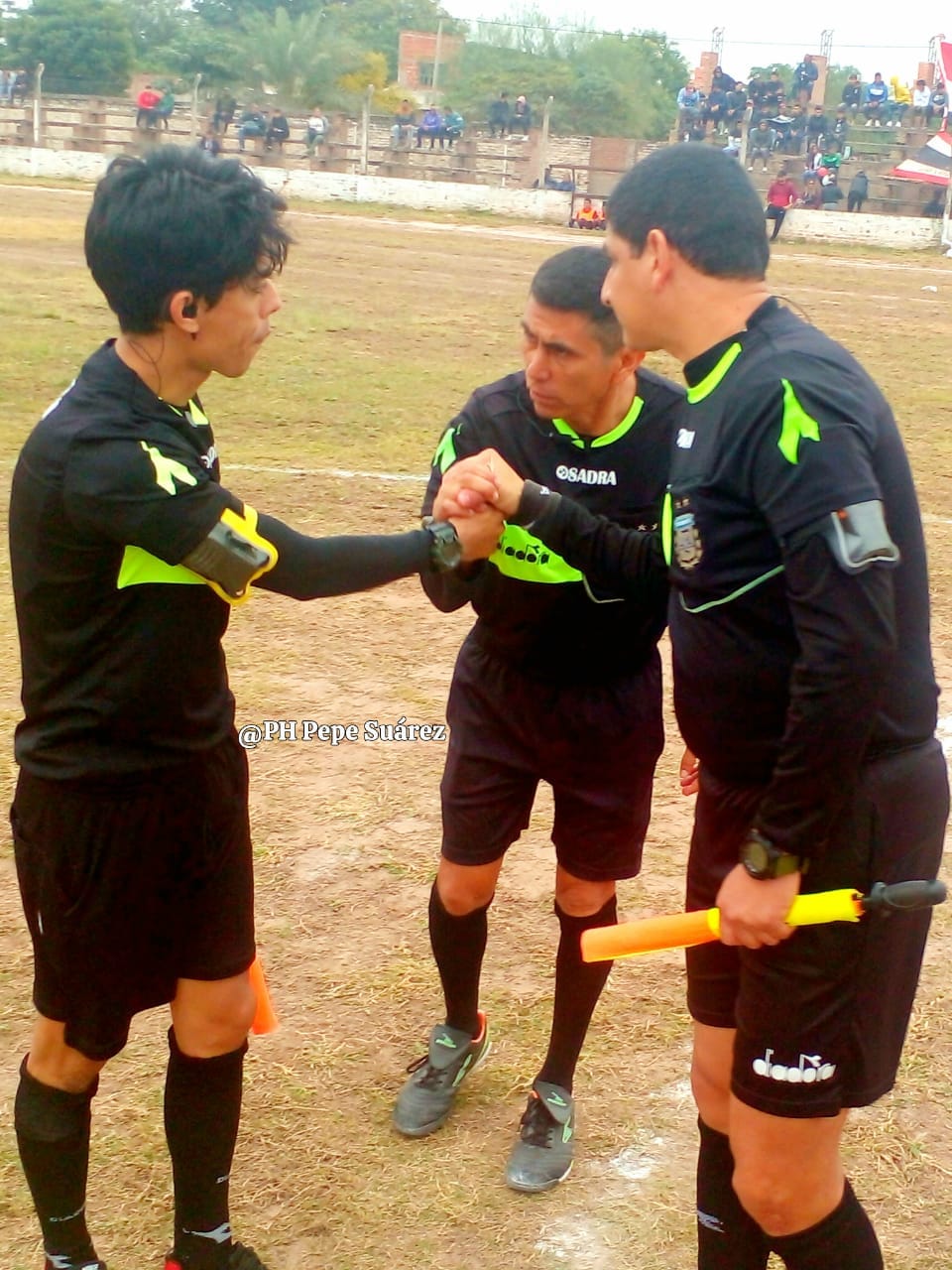 Imagen adicional